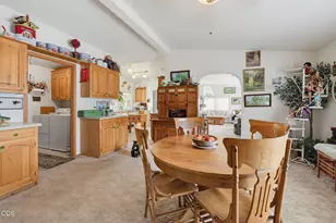 9561 Hwy-140, Eagle Point, OR 97524 - Photo 34