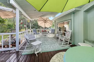 9561 Hwy-140, Eagle Point, OR 97524 - Photo 44