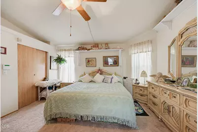 9561 Hwy-140, Eagle Point, OR 97524 - Photo 28