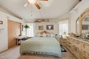 9561 Hwy-140, Eagle Point, OR 97524 - Photo 28