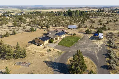 105 SE Barber Road, Madras, OR 97741 - Photo 36