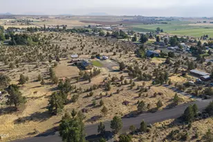 105 SE Barber Rd, Madras, OR 97741 - Photo 38
