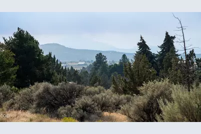 105 SE Barber Road, Madras, OR 97741 - Photo 38