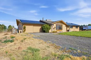 105 SE Barber Rd, Madras, OR 97741 - Photo 24