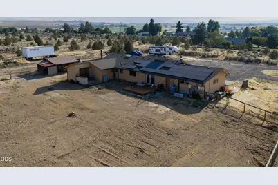 105 SE Barber Road, Madras, OR 97741 - Photo 28