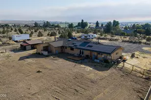 105 SE Barber Rd, Madras, OR 97741 - Photo 28
