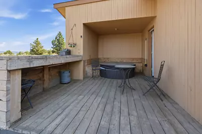 105 SE Barber Road, Madras, OR 97741 - Photo 20