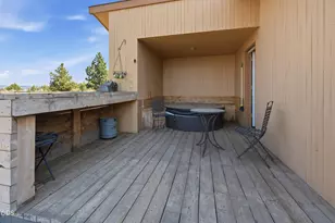 105 SE Barber Rd, Madras, OR 97741 - Photo 20