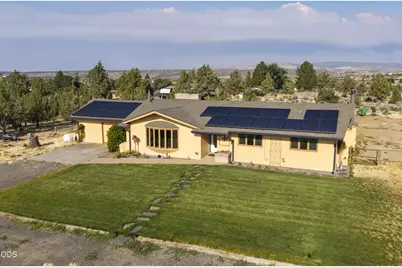 105 SE Barber Road, Madras, OR 97741 - Photo 26
