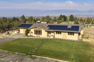 105 SE Barber Rd, Madras, OR 97741 - Photo 26