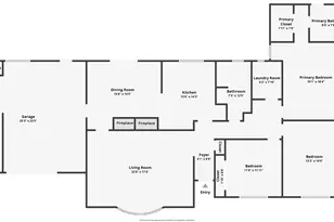 105 SE Barber Rd, Madras, OR 97741 - Photo 44