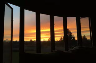 105 SE Barber Rd, Madras, OR 97741 - Photo 4