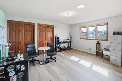 105 SE Barber Road, Madras, OR 97741 - Photo 16