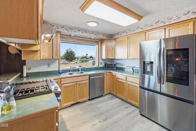105 SE Barber Road, Madras, OR 97741 - Photo 8