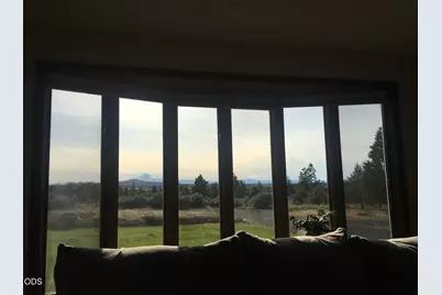 105 SE Barber Road, Madras, OR 97741 - Photo 42