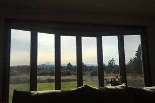 105 SE Barber Rd, Madras, OR 97741 - Photo 42