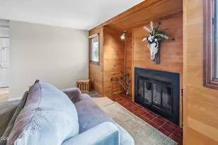 105 SE Barber Rd, Madras, OR 97741 - Photo 12