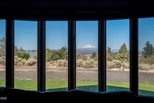 105 SE Barber Rd, Madras, OR 97741 - Photo 8