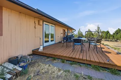 105 SE Barber Road, Madras, OR 97741 - Photo 26