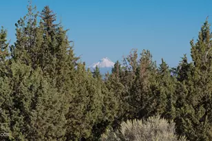 105 SE Barber Rd, Madras, OR 97741 - Photo 28