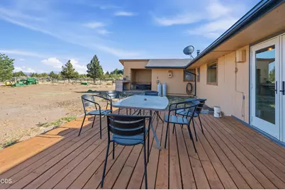 105 SE Barber Road, Madras, OR 97741 - Photo 22