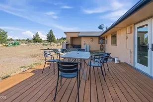 105 SE Barber Rd, Madras, OR 97741 - Photo 22