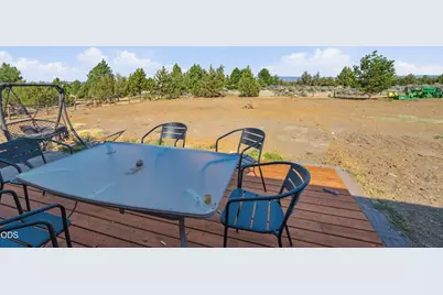 105 SE Barber Road, Madras, OR 97741 - Photo 24