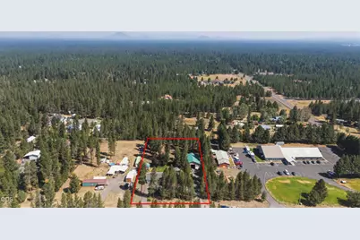 15956 Mt View Lane, La Pine, OR 97739 - Photo 32