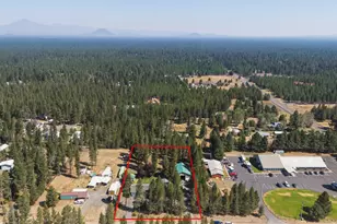 15956 Mt View Ln, La Pine, OR 97739 - Photo 32