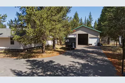 15956 Mt View Lane, La Pine, OR 97739 - Photo 28
