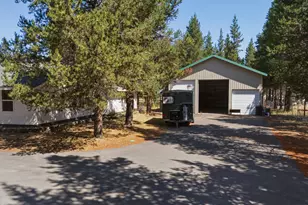 15956 Mt View Ln, La Pine, OR 97739 - Photo 28