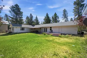 15956 Mt View Ln, La Pine, OR 97739 - Photo 24