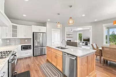 3117 Delorraine Drive, Medford, OR 97504 - Photo 14