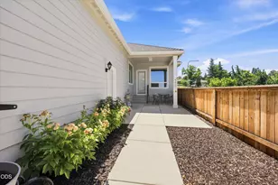 3117 Delorraine Dr, Medford, OR 97504 - Photo 30