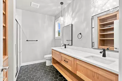 3117 Delorraine Drive, Medford, OR 97504 - Photo 20