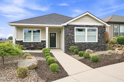 3117 Delorraine Drive, Medford, OR 97504 - Photo 2