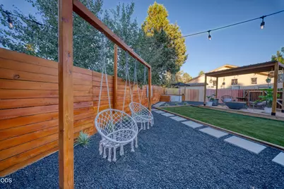 2681 NE Moonlight Drive, Bend, OR 97701 - Photo 22