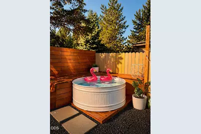 2681 NE Moonlight Drive, Bend, OR 97701 - Photo 26
