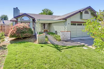 851 Ridgeway Circle, Medford, OR 97504 - Photo 48