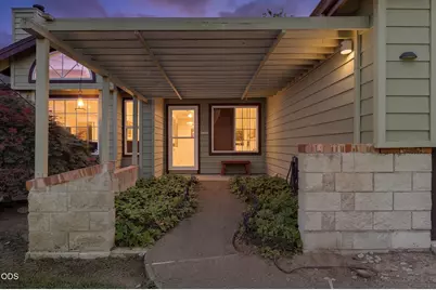 851 Ridgeway Circle, Medford, OR 97504 - Photo 44
