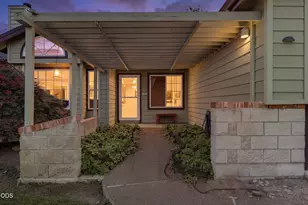 851 Ridgeway Cir, Medford, OR 97504 - Photo 44