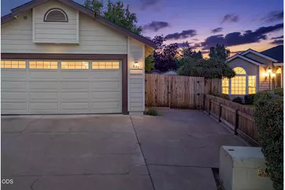 851 Ridgeway Circle, Medford, OR 97504 - Photo 46