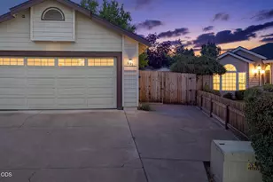 851 Ridgeway Cir, Medford, OR 97504 - Photo 46