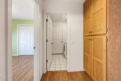 851 Ridgeway Circle, Medford, OR 97504 - Photo 28