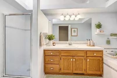 851 Ridgeway Circle, Medford, OR 97504 - Photo 22