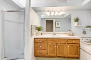 851 Ridgeway Cir, Medford, OR 97504 - Photo 22