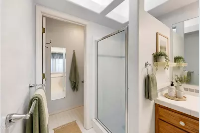 851 Ridgeway Circle, Medford, OR 97504 - Photo 24