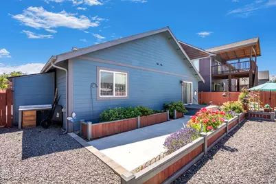 21238 Darby Court, Bend, OR 97702 - Photo 24