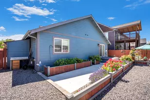 21238 Darby Court, Bend, OR 97702 - Photo 24