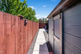 21238 Darby Court, Bend, OR 97702 - Photo 32